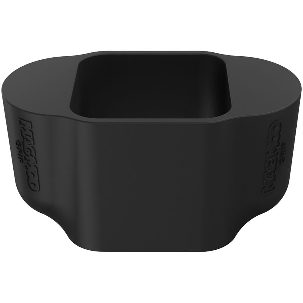 MagMod MagGrip - cambuy-lives MagMod MagGrip - cambuy-lives